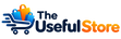 The Useful Store (B08-S36) - Home
